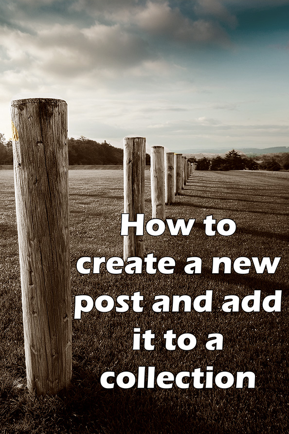 How to use the Canberra Writers Hub