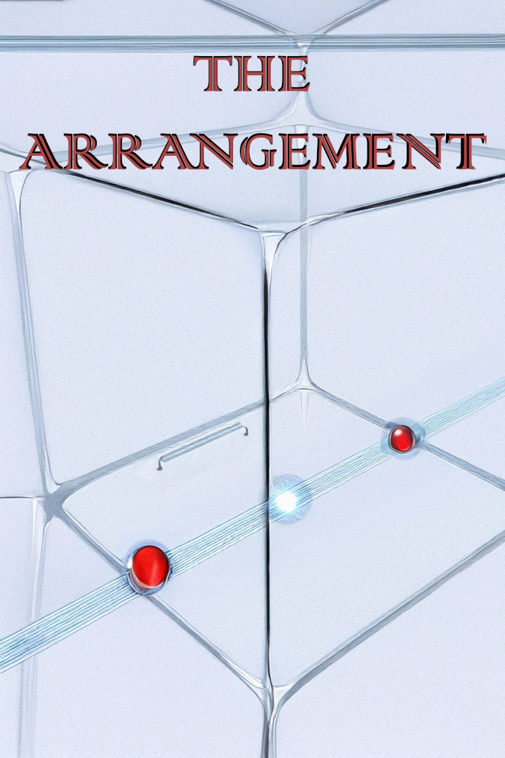 The Arrangement